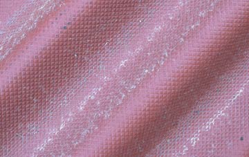 Cwm Gwyn fibreglass roofing costs