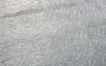 Cwm Gwyn laminate fibreglass or shingles?