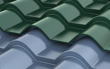 who should consider Cwm Gwyn plastic roofs