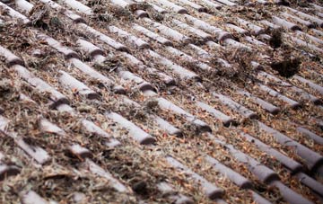 Cwm Gwyn roof cleaning companies