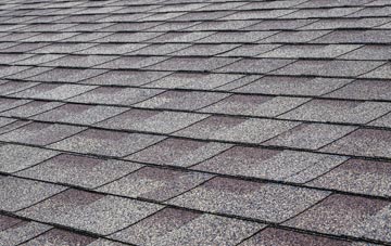 Cwm Gwyn tiles for shallow pitch roofing