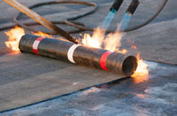 free Cwm Gwyn roof quotes