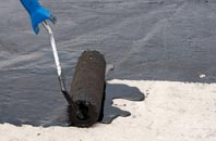 find the best Cwm Gwyn roofing companies