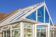 Cwm Gwyn conservatory roof repairs