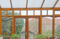 free Cwm Gwyn conservatory roof repair quotes