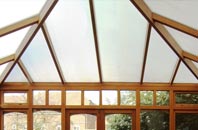 Cwm Gwyn conservatory repair companies