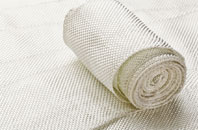 Cwm Gwyn fibreglass roofing repairs