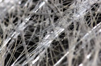 free Cwm Gwyn fibreglass roof repair quotes