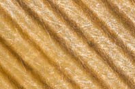 find rated Cwm Gwyn roofers