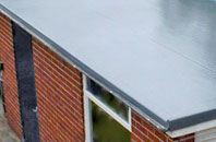 free Cwm Gwyn flat roofing insulation quotes