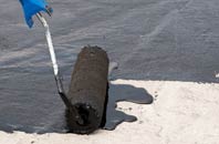 find rated Cwm Gwyn roof sealing companies