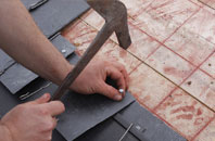 free Cwm Gwyn garage roof repair quotes