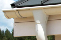 free Cwm Gwyn gutter installer quotes
