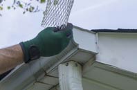 rated Cwm Gwyn guttering repair companies