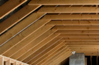 Cwm Gwyn pitched insulation quotes