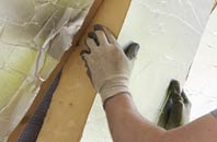 rated Cwm Gwyn roof insulation companies