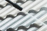 rated Cwm Gwyn roof cleaning companies