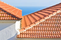 free Cwm Gwyn roof tile quotes