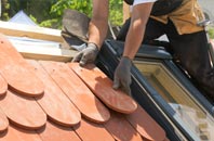 Cwm Gwyn tiled roofing companies