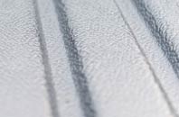 find rated Cwm Gwyn rubber roofing companies