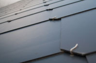 free Cwm Gwyn slate tile quotes