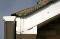 free Cwm Gwyn soffit quotes